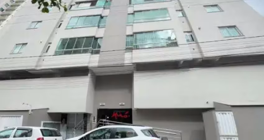 Locação diária apartamento para locação, meia praia, itapema, sc