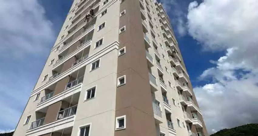 Apartamento à venda, tabuleiro dos oliveiras, itapema, sc