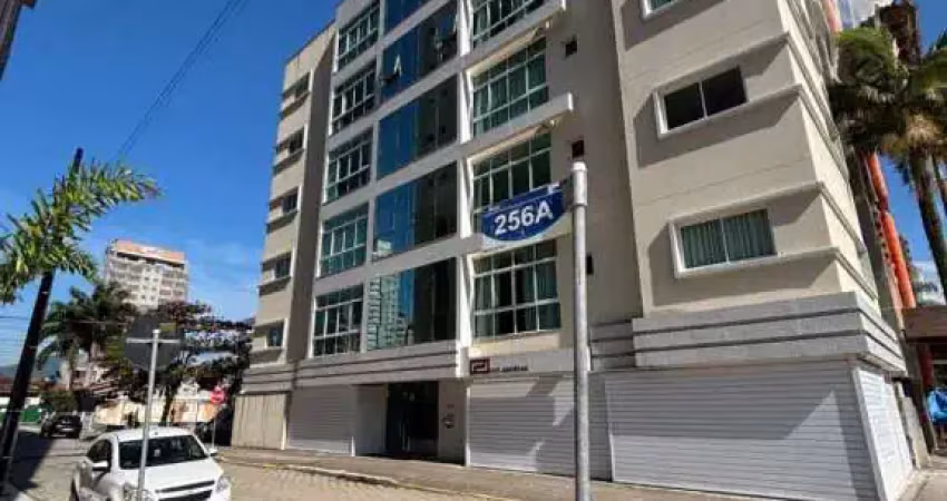 Apartamento com 2 quartos à venda na Rua 256, 340, Meia Praia, Itapema
