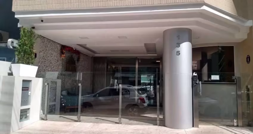 Apartamento à venda, centro, balneário camboriú, sc