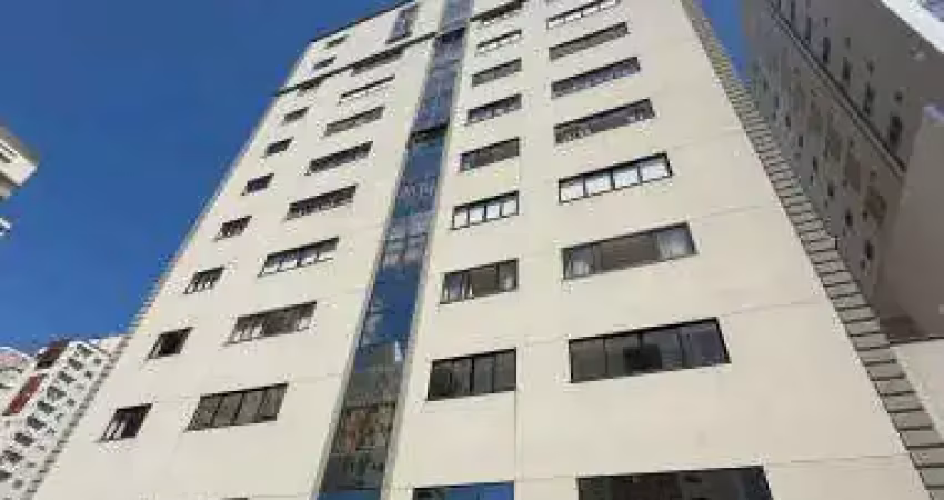 Apartamento com 2 quartos à venda na Segunda Avenida Esquina com s 226, 320, Meia Praia, Itapema