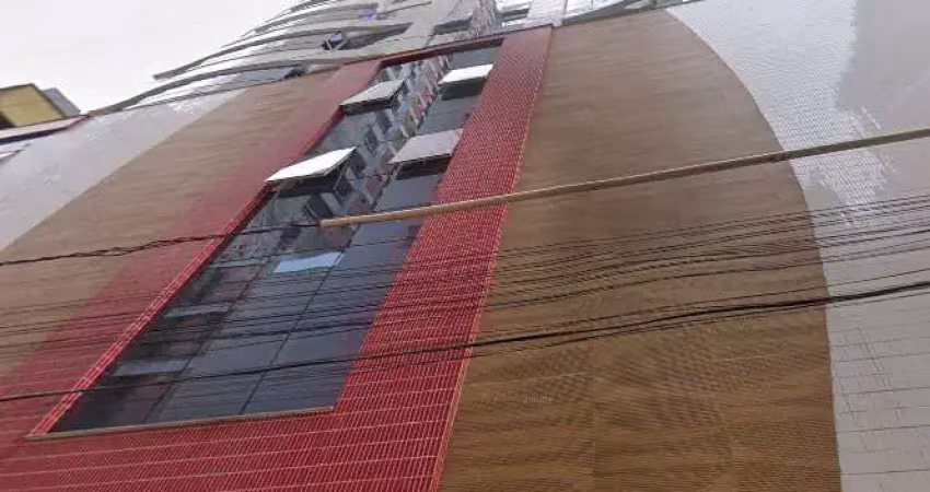 Apartamento com 3 quartos à venda na Rua 313 B, 160, Meia Praia, Itapema