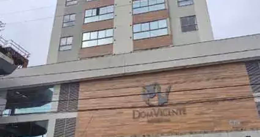 Apartamento com 2 quartos à venda na Rua José Tedeo, 133, São Judas, Itajaí