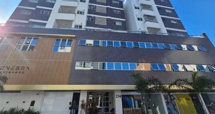 Apartamento à venda, nações, balneário camboriú, sc