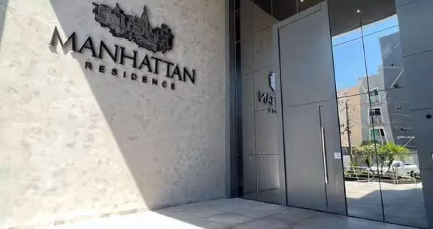 Apartamento com 2 quartos à venda na Rua Eurico Adam, 82, Centro, Itajaí