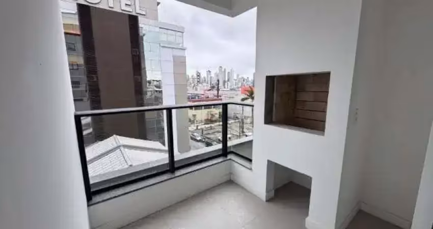 Apartamento à venda, estados, balneário camboriú, sc