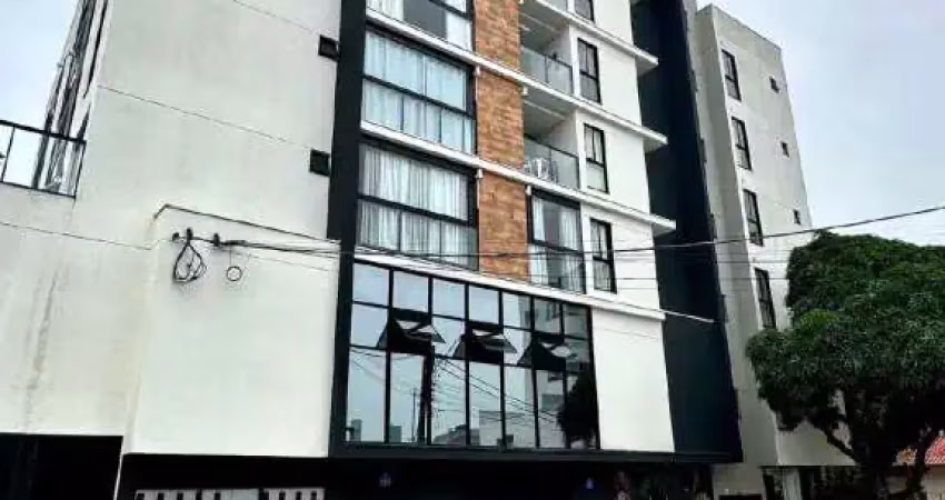 Apartamento à venda, municípios, balneário camboriú, sc
