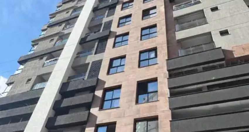 Apartamento com 2 quartos à venda na Rua 408, 77, Morretes, Itapema