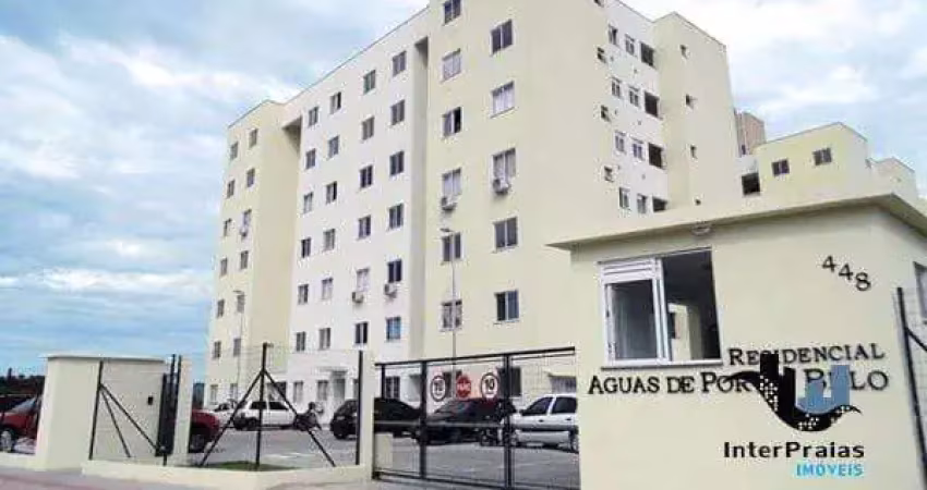 Apartamento à venda, balneário perequê, porto belo, sc