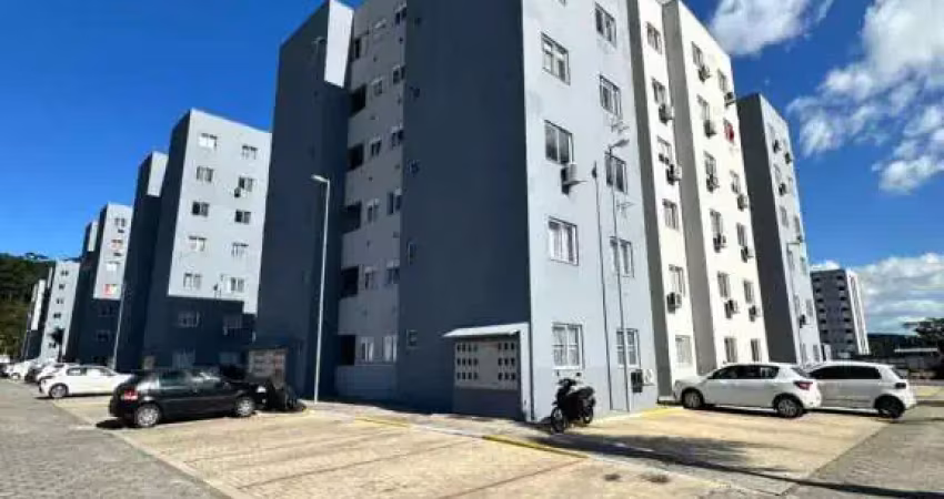 Apartamento à venda, balneário perequê, porto belo, sc