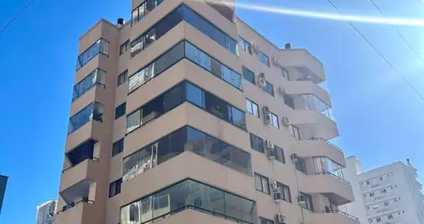 Apartamento com 2 quartos à venda na Rua 284, 500, Meia Praia, Itapema