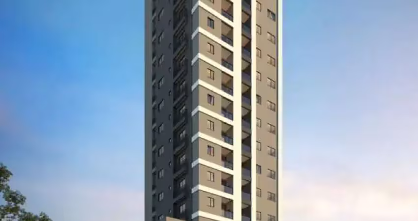 Apartamento com 2 quartos à venda na Rua 428, 12, Morretes, Itapema