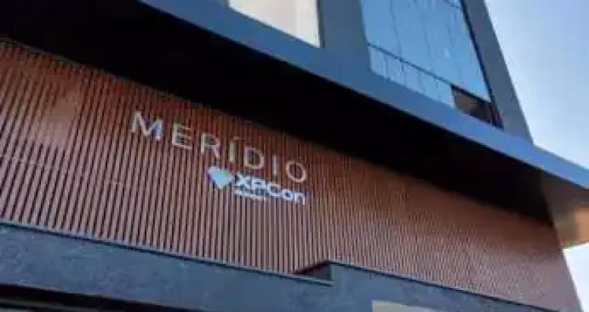 Apartamento à venda, itacolomí, balneário piçarras, sc