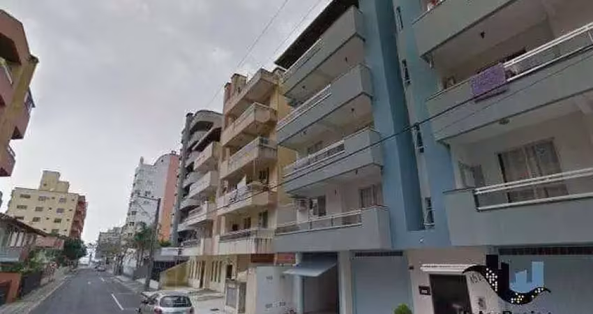 Apartamento com 2 quartos para alugar na Rua 268, 157, Meia Praia, Itapema