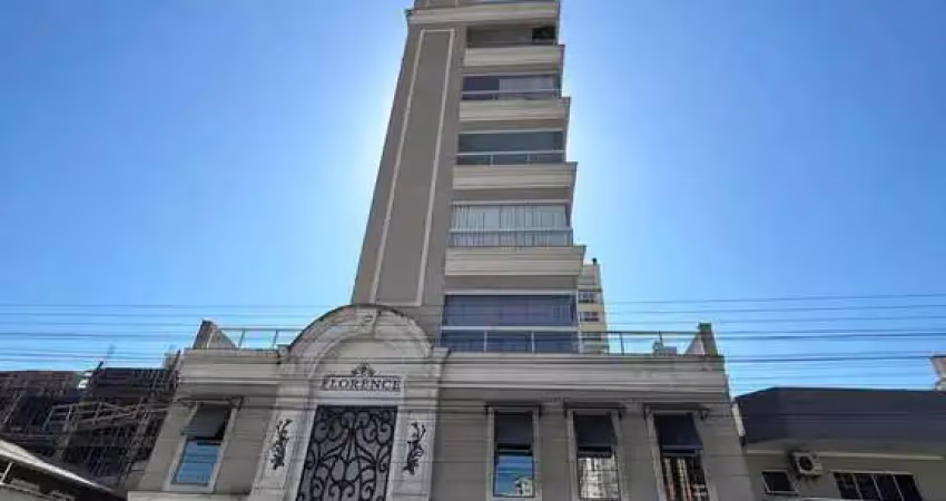 Apartamento com 2 quartos à venda na Rua 418, 474, Morretes, Itapema