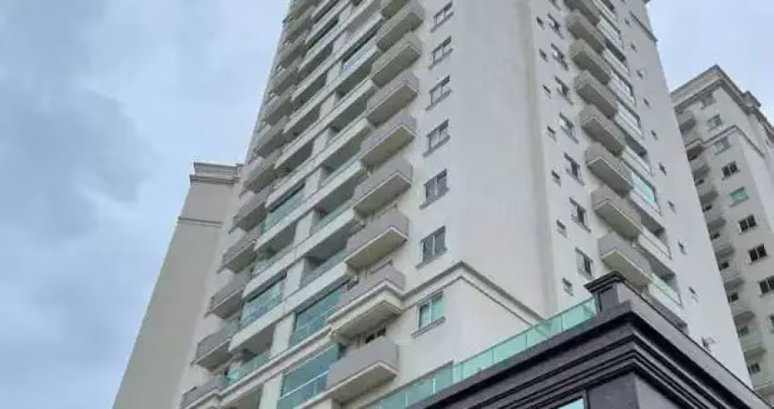 Apartamento com 2 quartos à venda na Rua 460, 10, Morretes, Itapema