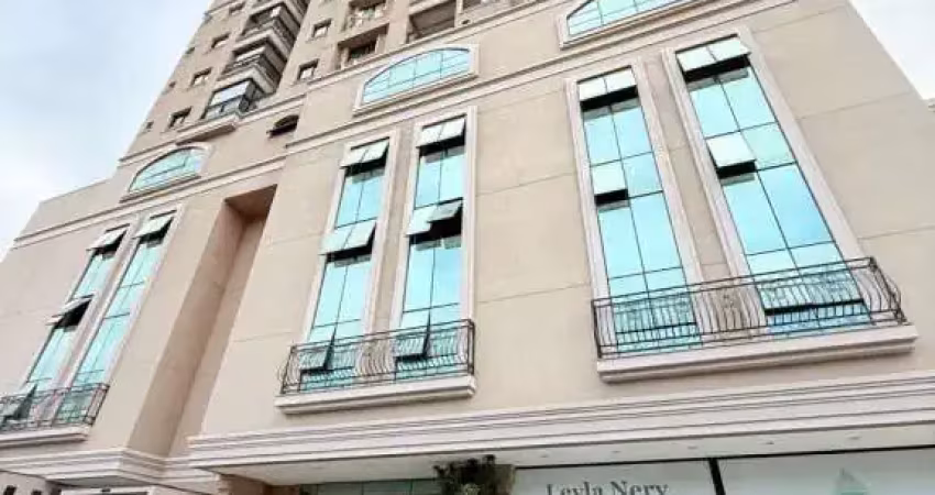 Apartamento à venda, tabuleiro dos oliveiras, itapema, sc