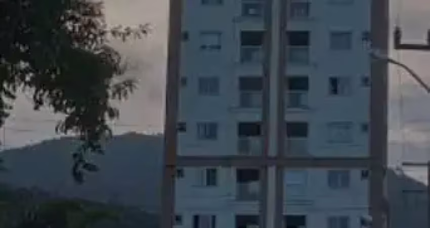 Apartamento à venda, tabuleiro dos oliveiras, itapema, sc