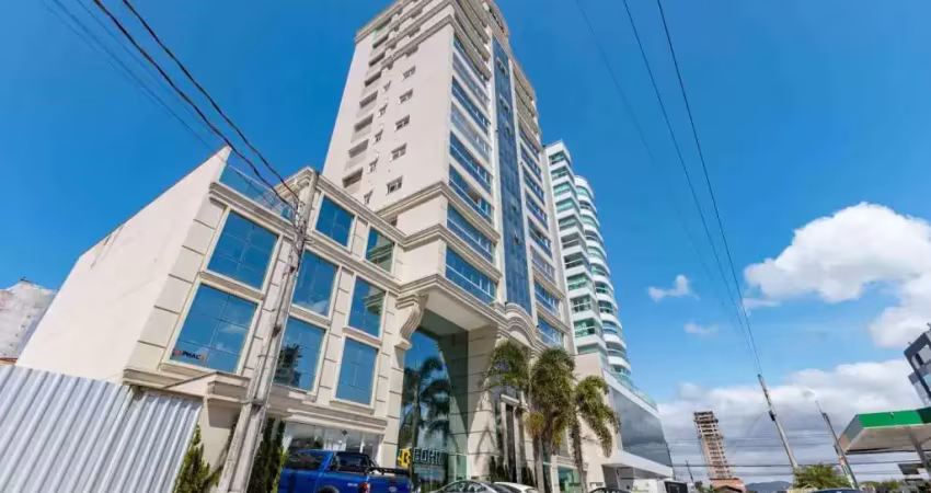Apartamento à venda, balneário perequê, porto belo, sc