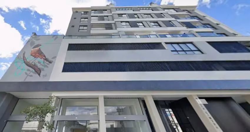 Apartamento com 2 quartos à venda na Rua São Paulo, 120, Estados, Balneário Camboriú