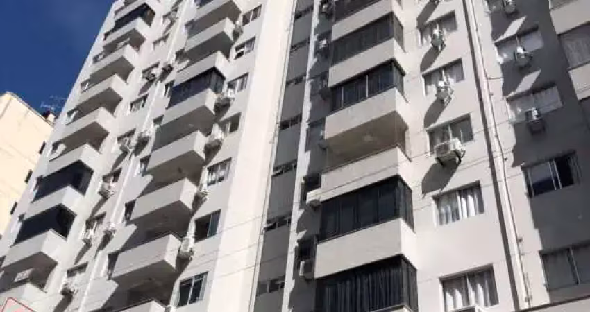 Apartamento à venda, centro, balneário camboriú, sc