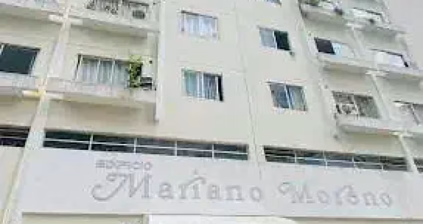 Apartamento com 1 quarto à venda na Rua 3500, 200, Centro, Balneário Camboriú