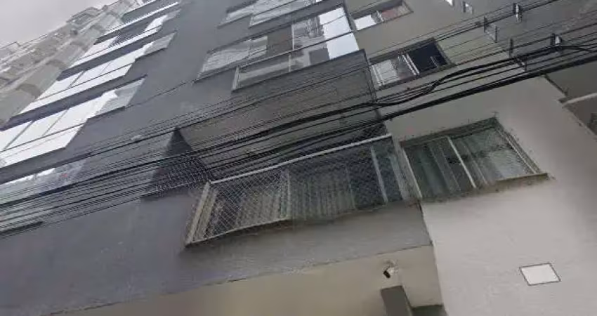 Apartamento com 2 quartos à venda na Rua 1500, 151, Centro, Balneário Camboriú
