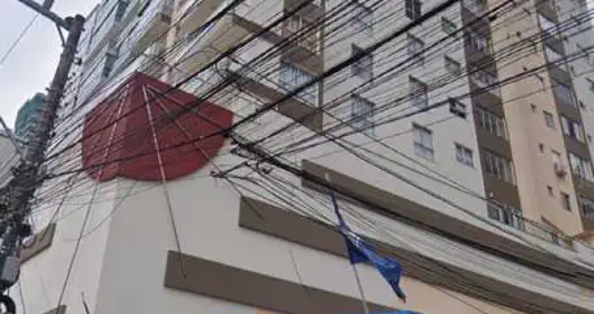 Apartamento com 4 quartos à venda na Rua 1400, 20, Centro, Balneário Camboriú