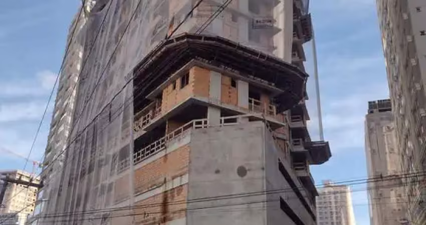 Sala comercial para alugar na Avenida Marginal Oeste, 18, Morretes, Itapema
