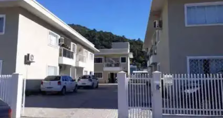 Apartamento com 3 quartos à venda na Rua 810C, 139, Alto São Bento, Itapema