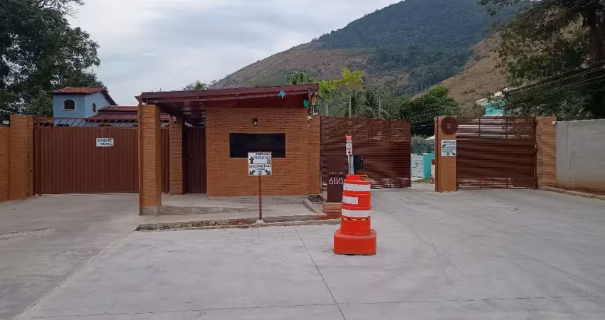 Casa linear no clube 34, estudo proposta, carro ou algo do meu interesse, o que está esperando ?
