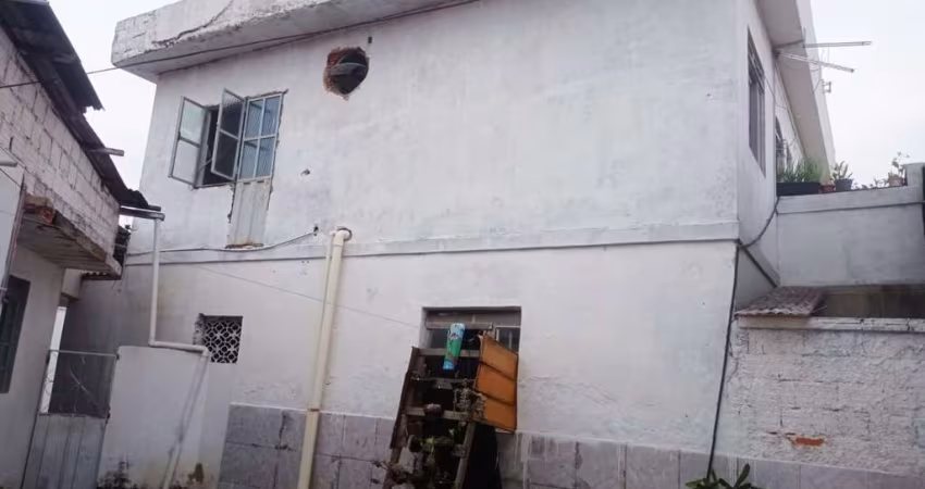 Casa 4 dormitórios ou + para Venda em Belo Horizonte, Jardim Leblon, 6 dormitórios, 6 banheiros, 2 vagas