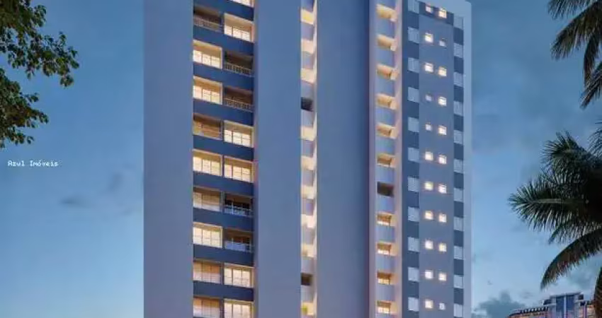 Cobertura para Venda em Belo Horizonte, Santa Branca, 3 dormitórios, 1 suíte, 3 banheiros, 2 vagas