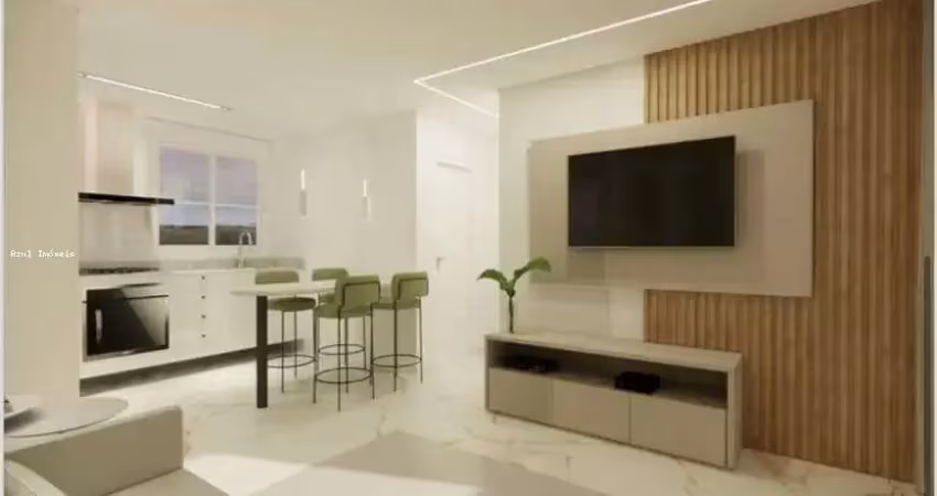 Apartamento para venda em belo horizonte, santa mônica, 3 dormitórios, 1 suíte, 2 banheiros, 1 vaga