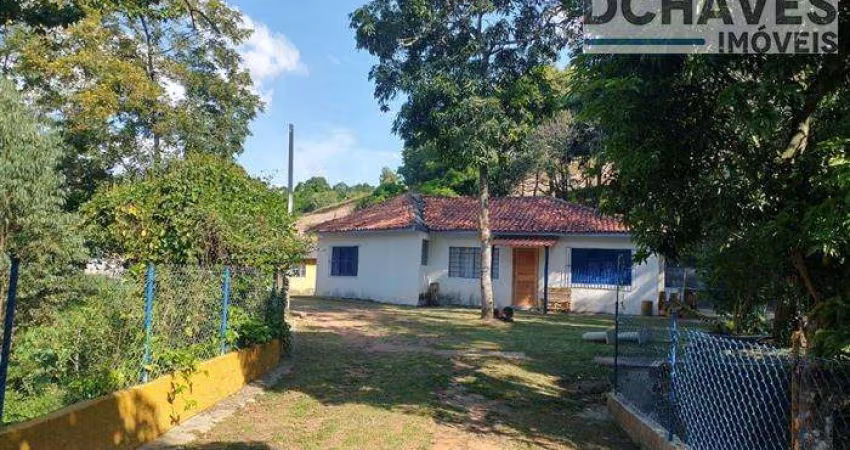Sítios para venda em Atibaia no bairro Campo Largo