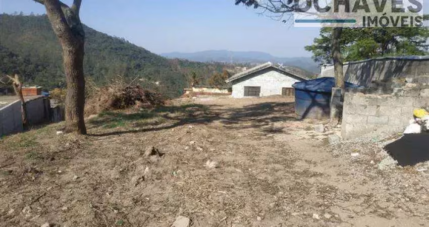 Chácaras para residir para venda em mairiporã no bairro terra preta