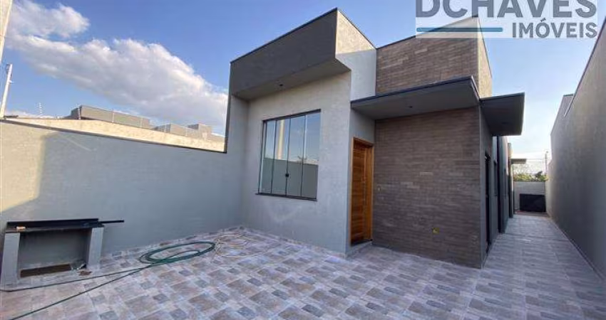 Casas para Financiamento para venda em Atibaia no bairro Nova Cerejeiras