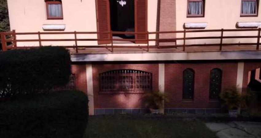 Casas para Financiamento para venda em Mairiporã no bairro Serra da Cantareira