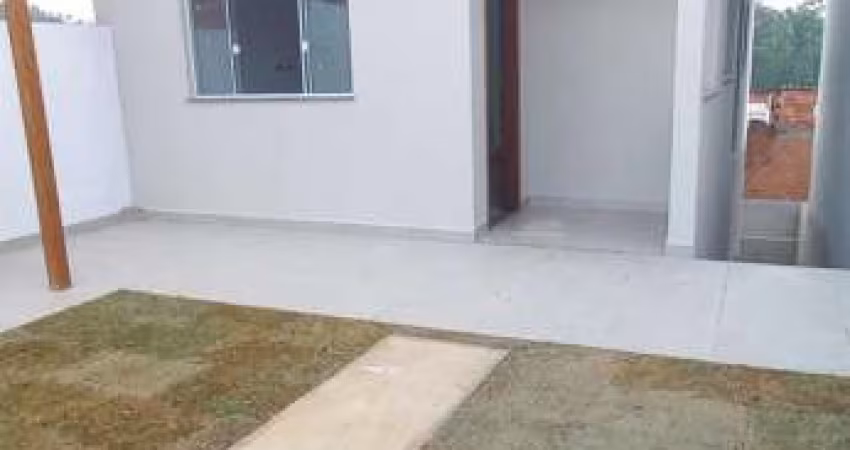 Casas para Financiamento para venda em Mairiporã no bairro Terra Preta