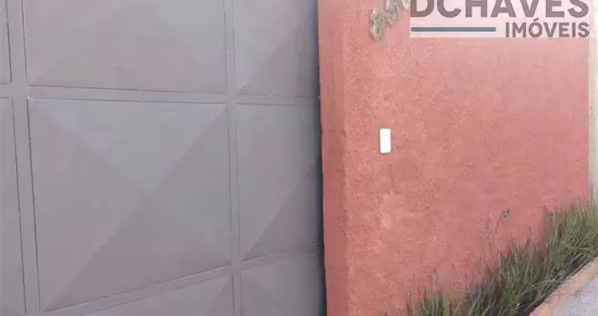 Casas para venda em Mairiporã no bairro Mato Dentro