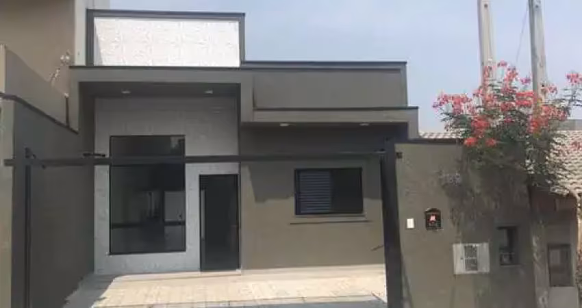 Casas para financiamento para venda em atibaia no bairro nova atibaia