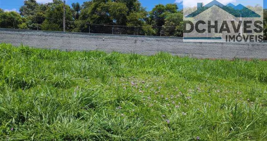 Terrenos em Condomínio para venda em Atibaia no bairro Altos do Sion