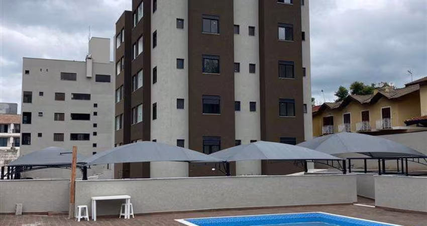 Apartamentos para Financiamento para venda em Atibaia no bairro Centro