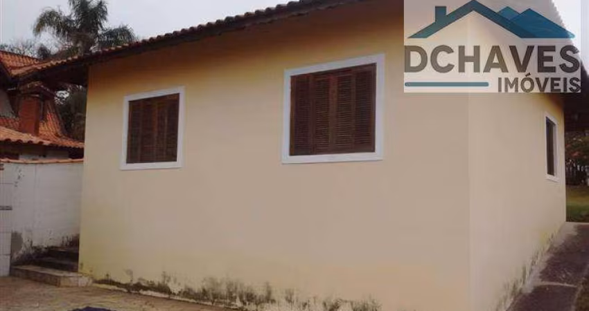 Condomínios Fechados para venda em Atibaia no bairro Portão