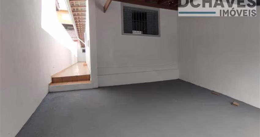 Casas para Financiamento para venda em Atibaia no bairro Jardim Imperial