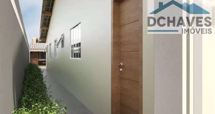 Casas para Financiamento para venda em Mairiporã no bairro Corumba