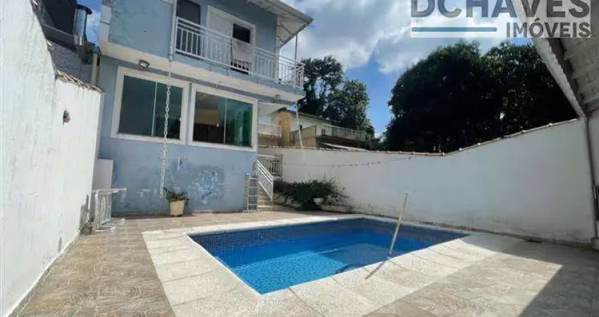 Casas para Financiamento para venda em Mairiporã no bairro Terra Preta