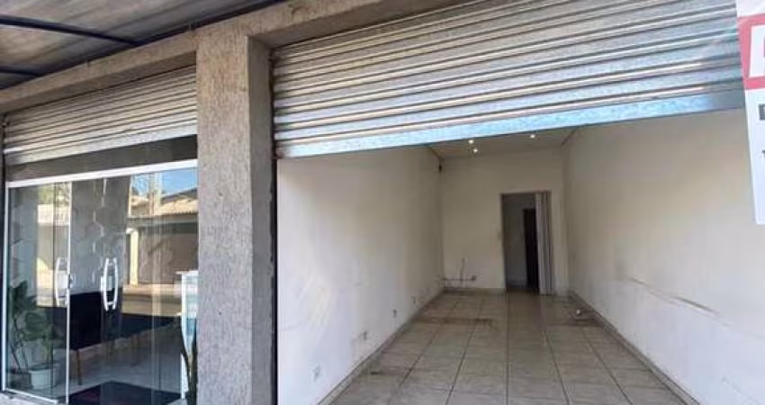 Salões Comerciais para locação em Mairiporã no bairro Terra Preta