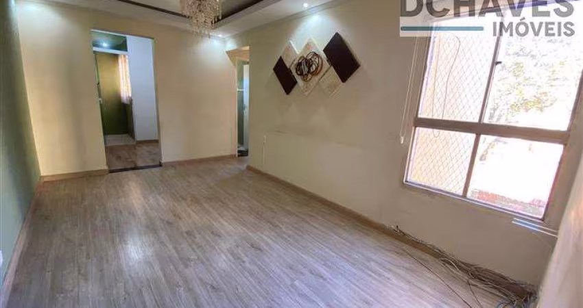 Apartamentos para Financiamento para venda em Mairiporã no bairro Terra Preta