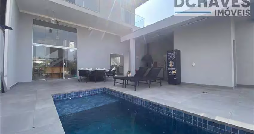 Casas para financiamento para venda em atibaia no bairro jardim jaraguá